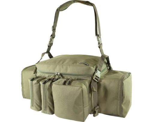 Speero Modular Carryall