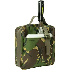 Speero Cutlery Pouch DPM