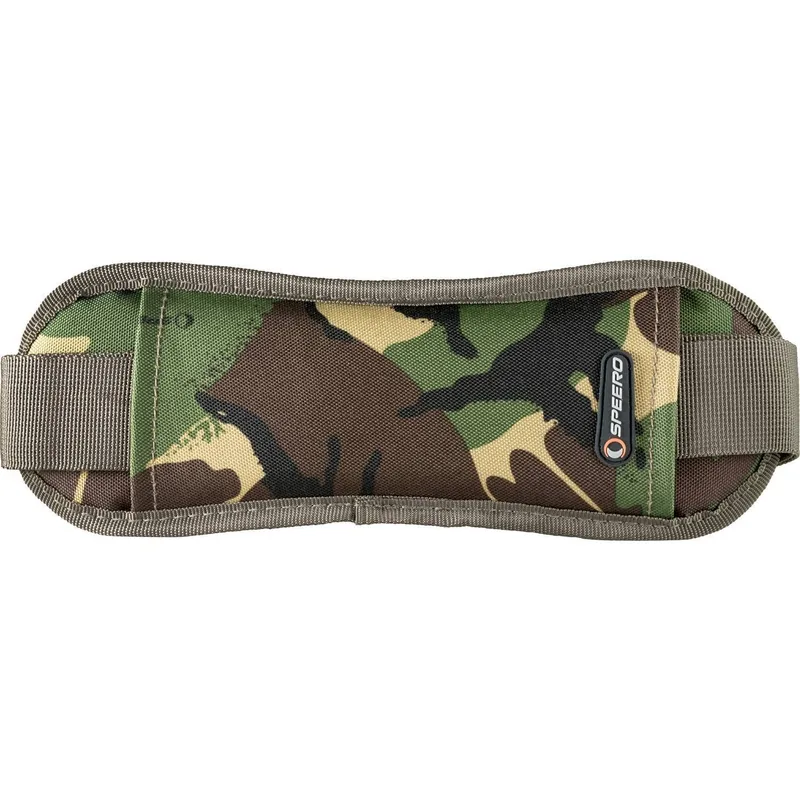 Speero Multipoint Carry Strap DPM