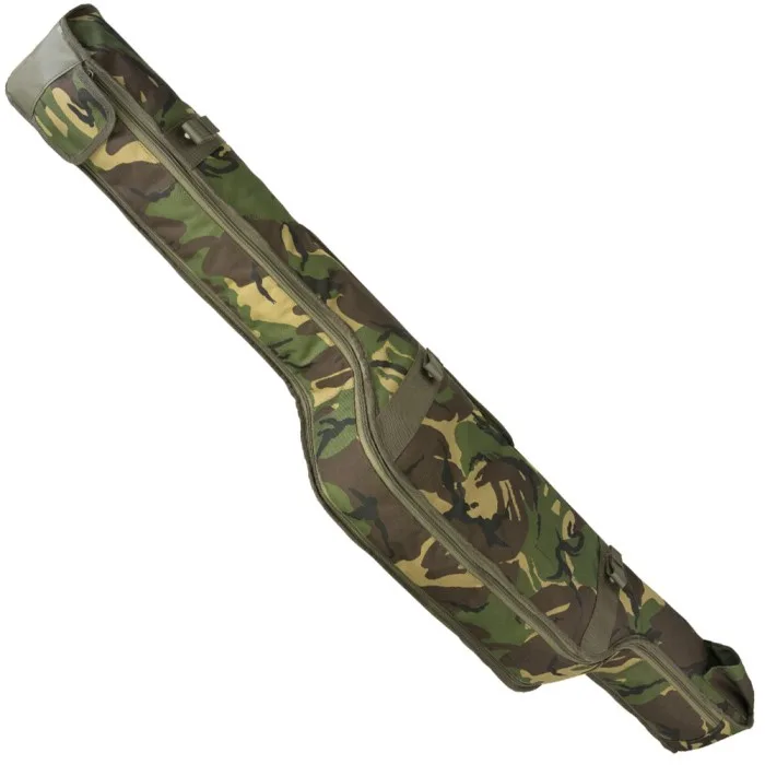 Speero Retractable Rod Bag DPM
