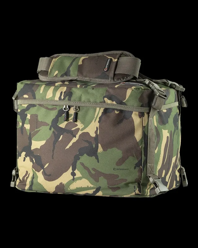 Speero Modular Standard Cool Bag DPM