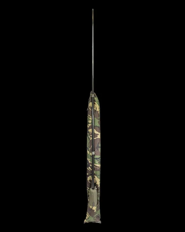 Speero Stink Sleeve DPM