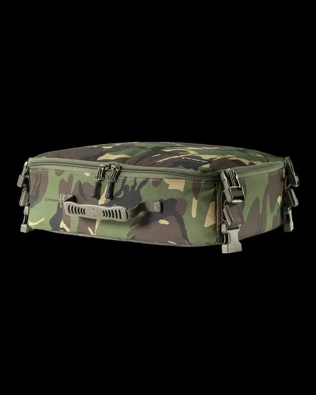 Speero Modular Clip On Cool Bag DPM Camo