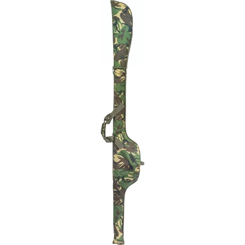 Speero Adjustable Rod Sleeve DPM