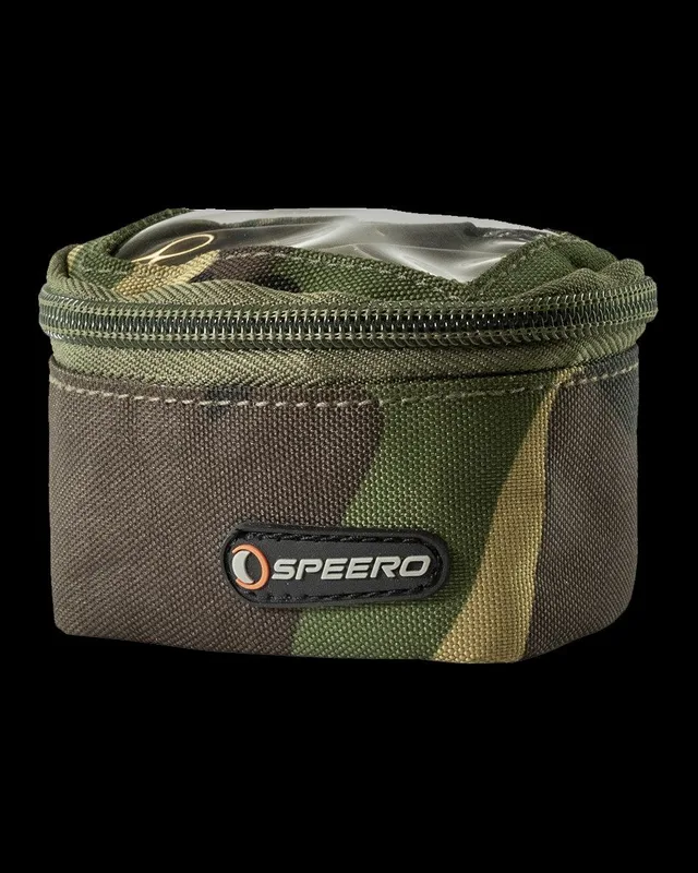 Speero Midi Lead Pouch DPM