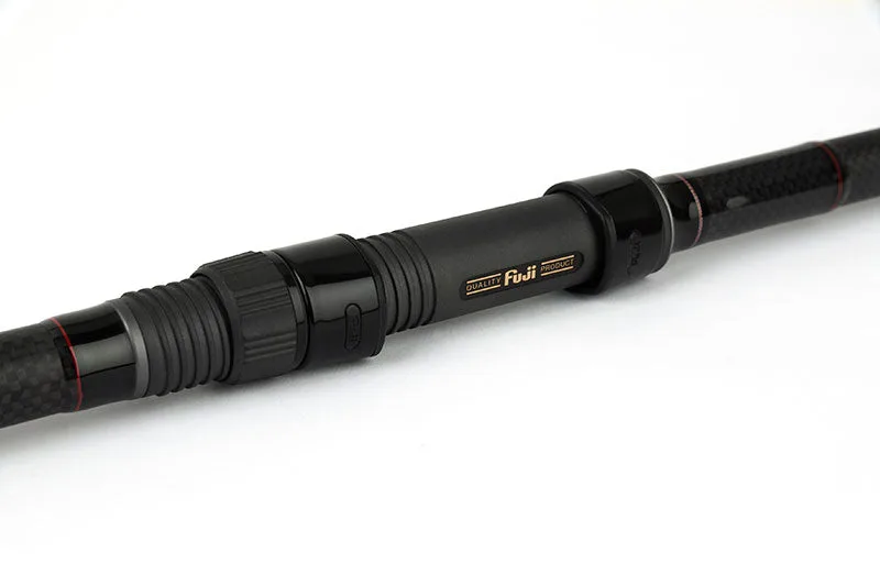 Spomb LR Spod Rod - 12ft