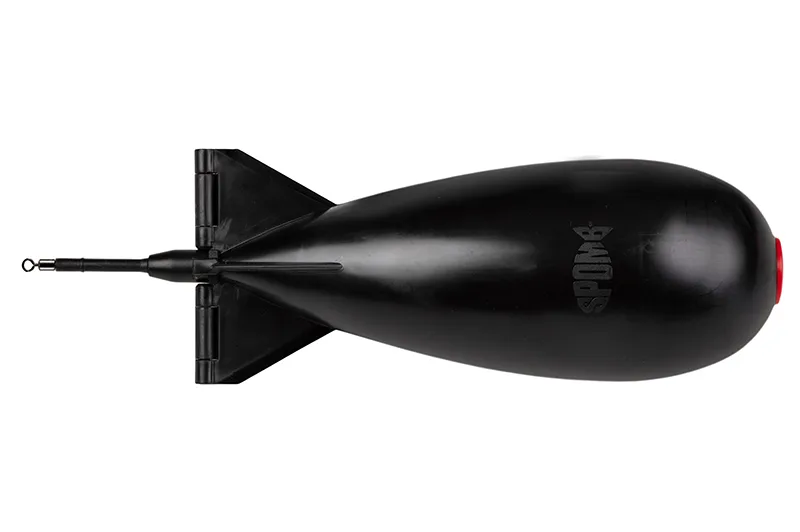 Spomb Large