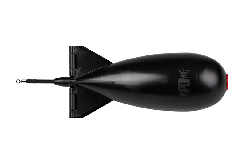 Spomb Midi X Second Code Run