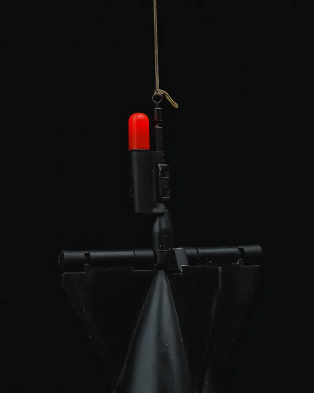 Spomb Light