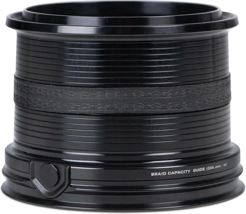 Spomb X Reel Spare Spool