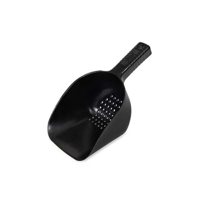 Spomb Mega Scoop