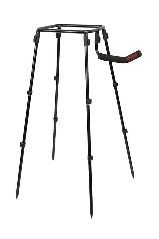 Spomb MK2 Bucket Stand