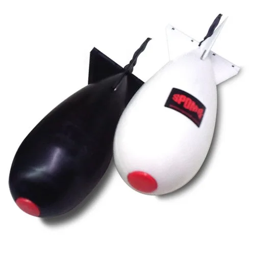 Spomb Midi
