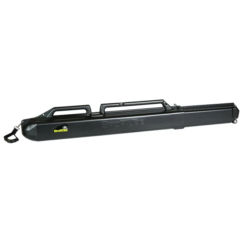 Sportube Series 1 Rod Travel Case