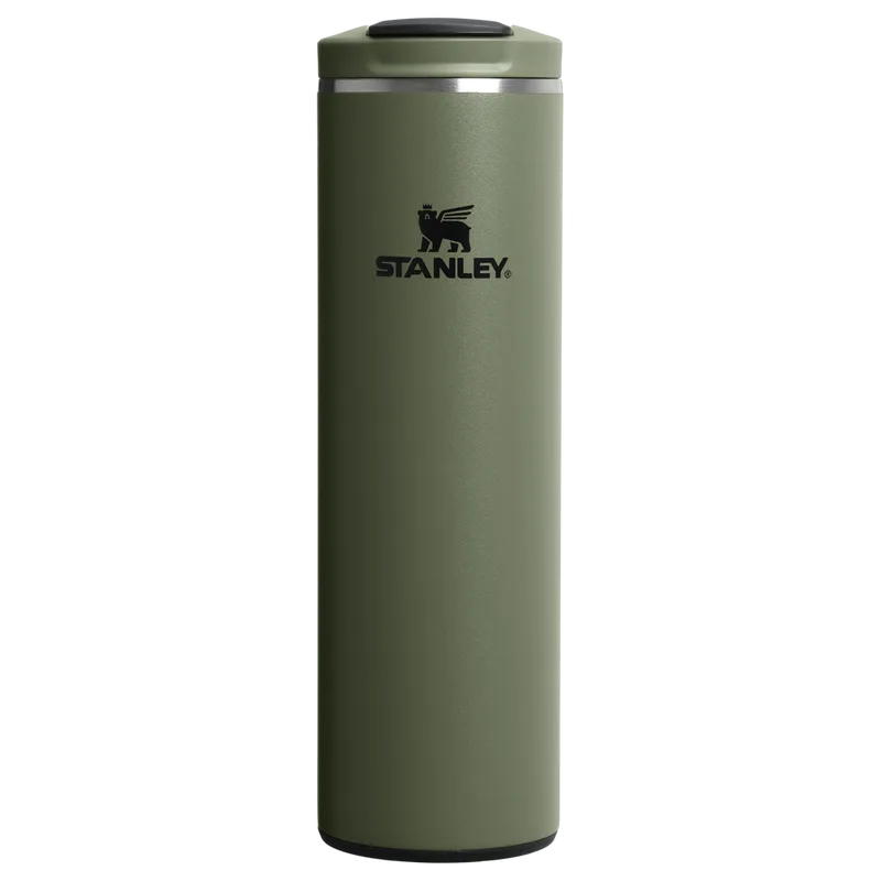 Stanley The Transit Fliptop Mug 0.47L