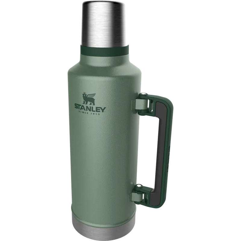 Stanley The Legendary Classic Bottle