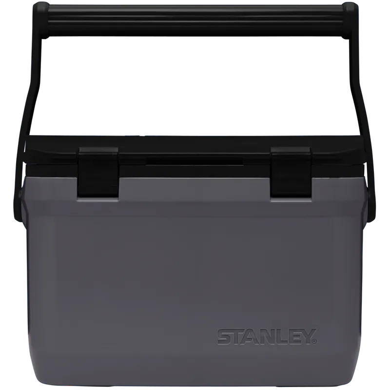 Stanley The Easy-Carry Outdoor Cooler 15.1L