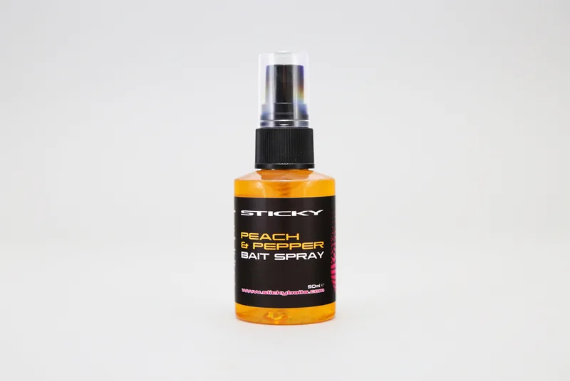 Sticky Bait Spray 50ml