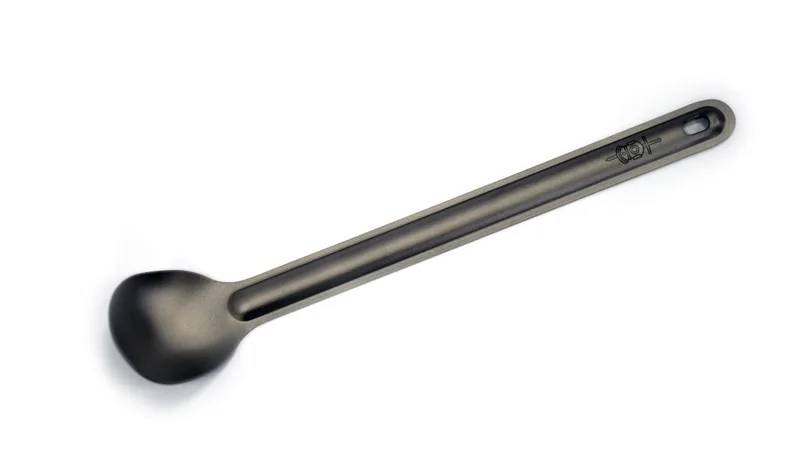 SUB x JAG Long Spoon