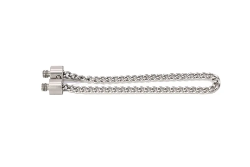 Summit Collosseum Bobbin Chain
