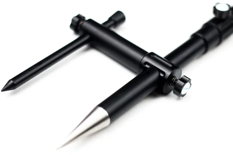 Summit Bankstick Stabiliser
