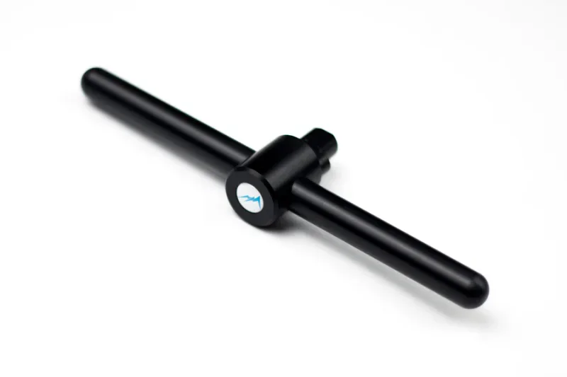 Summit D-Bit Drive Tool