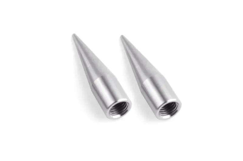 Summit Mini Pod Points – Pair