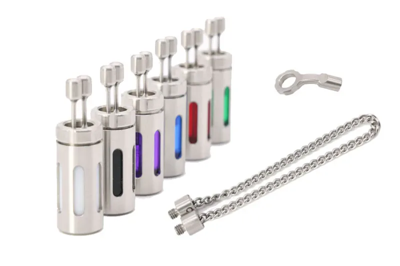 Summit Adjustable Bobbin Kit