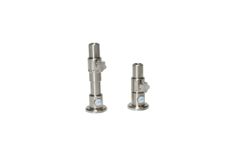 Summit Colosseum Stage Stand – Kit 1/2 Inch