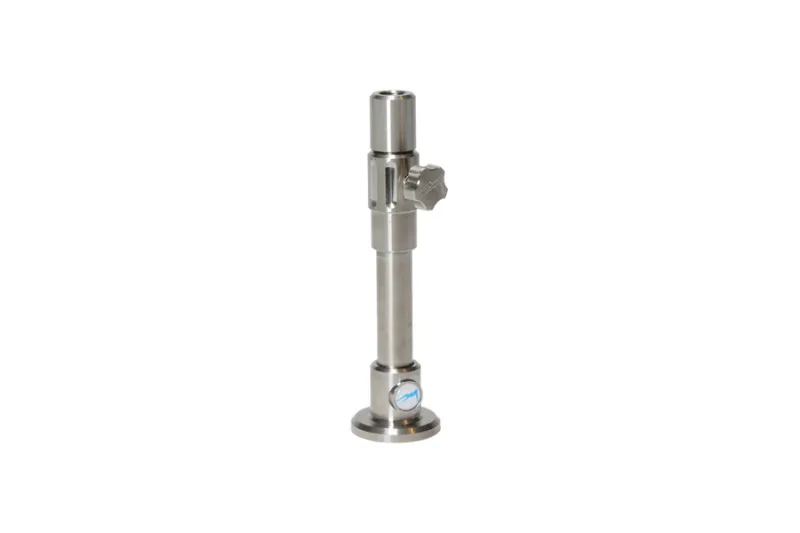 Summit Colosseum Adjustable Stage Stand