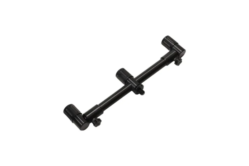 Summit Adjustable Buzz Bar Premier Aluminium