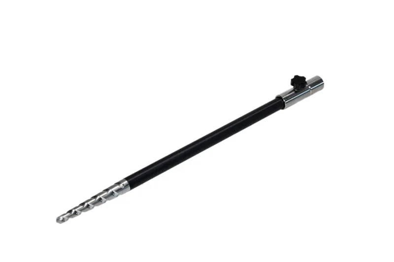 Summit D-Bit Bankstick Black Edition