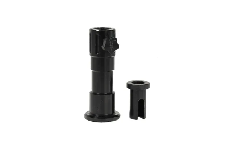 Summit Aluminium Stage Stand