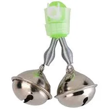 Sunset Suntool Elastic Dispenser