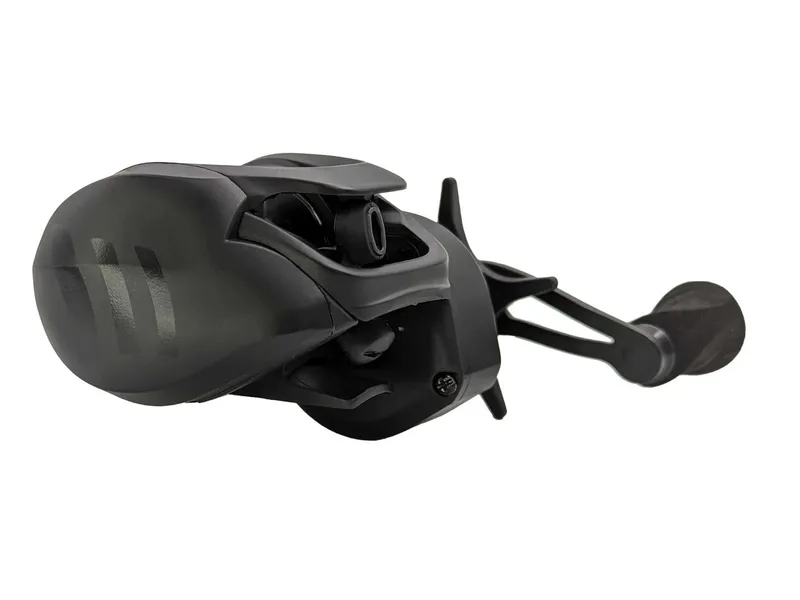 Svivlo Draken One Baitcast Reel