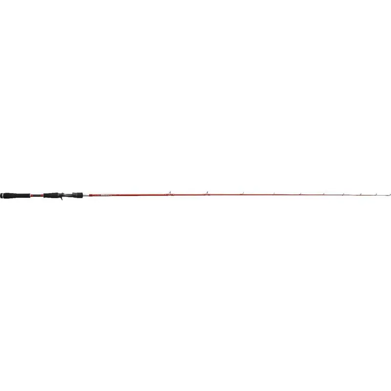 Tenryu Akuru BC 7.0 H Super Shoot Plus