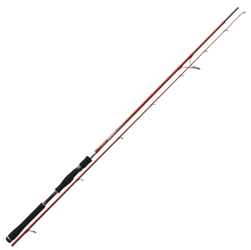 Tenryu Akuru SP 710 MH 2ES