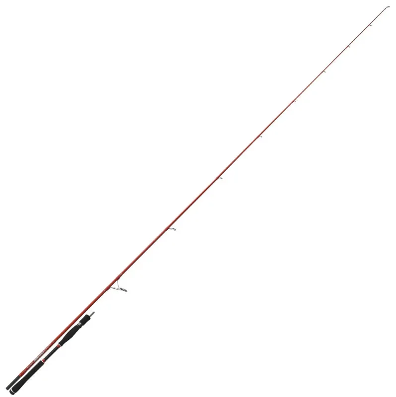 Tenryu Akuru SP 86 MH - 8ft 6in, 14-55g, 1+1