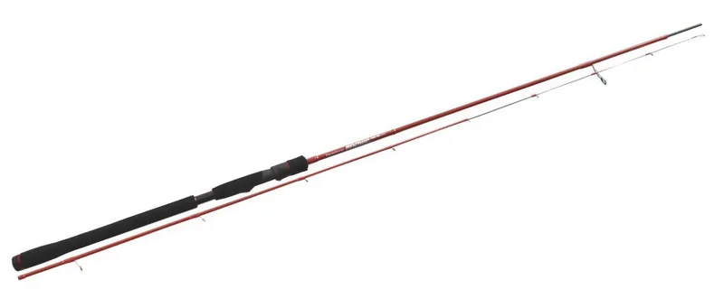 Tenryu Benthic Tenya 240 2ES