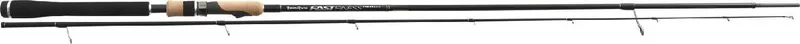 Tenryu Fast Finesse 710 M 2ES