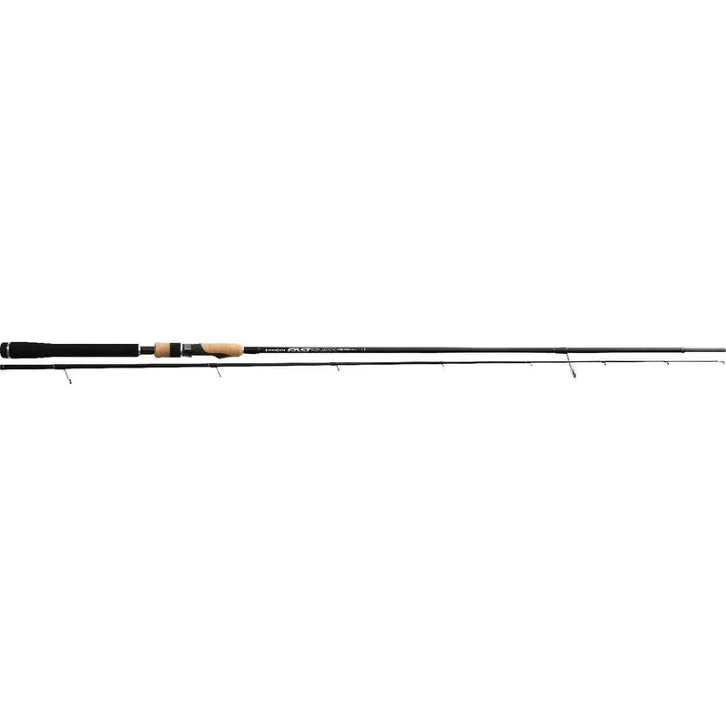 Tenryu Fast Finesse 710 MH 2ES
