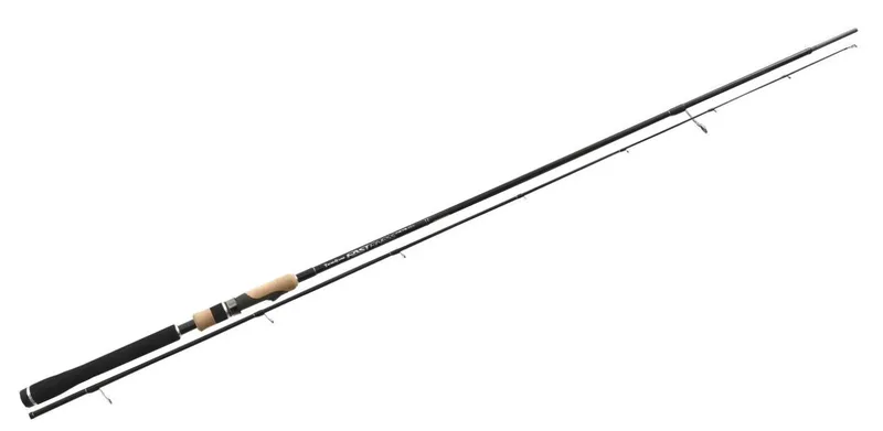 Tenryu Fast Finesse 710 ML 2ES