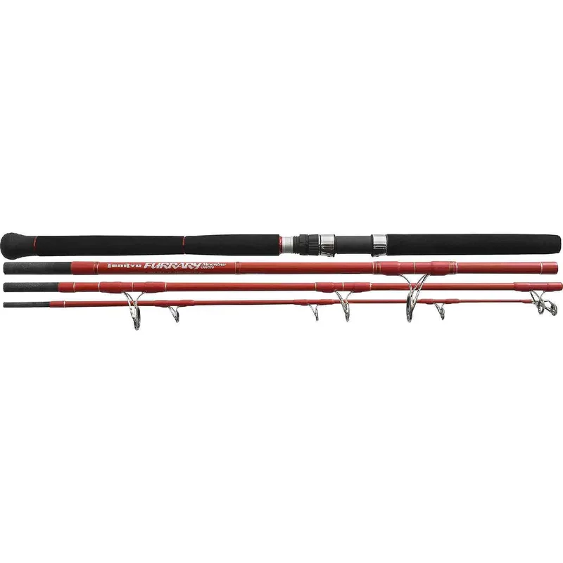Tenryu Furrary Machine Quattro