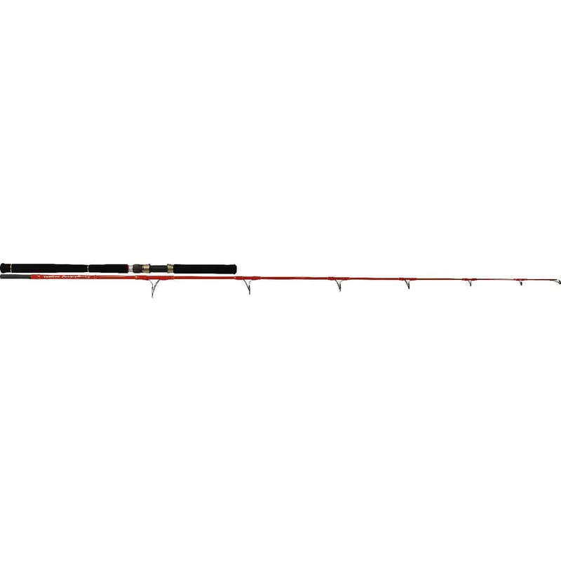 Tenryu Furrary Racing 60 LB