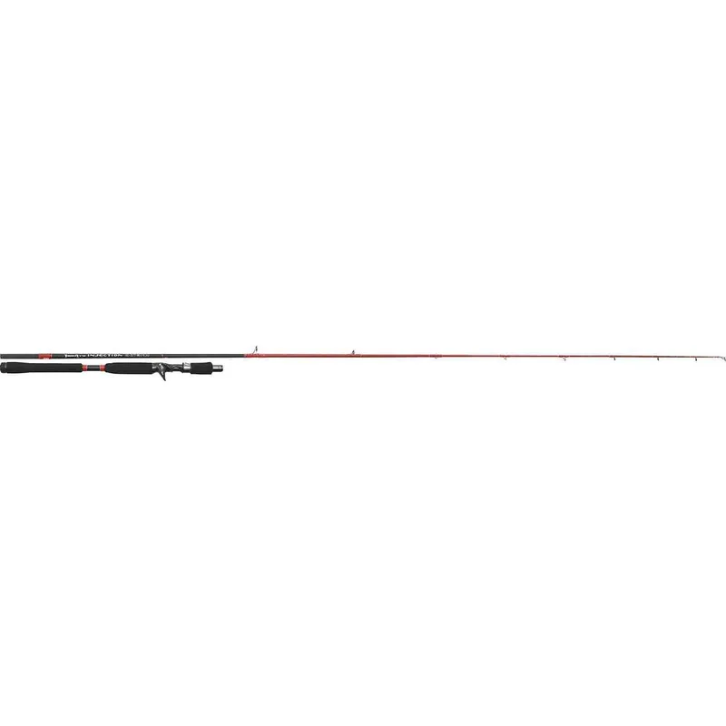 Tenryu Injection BC 73 XH
