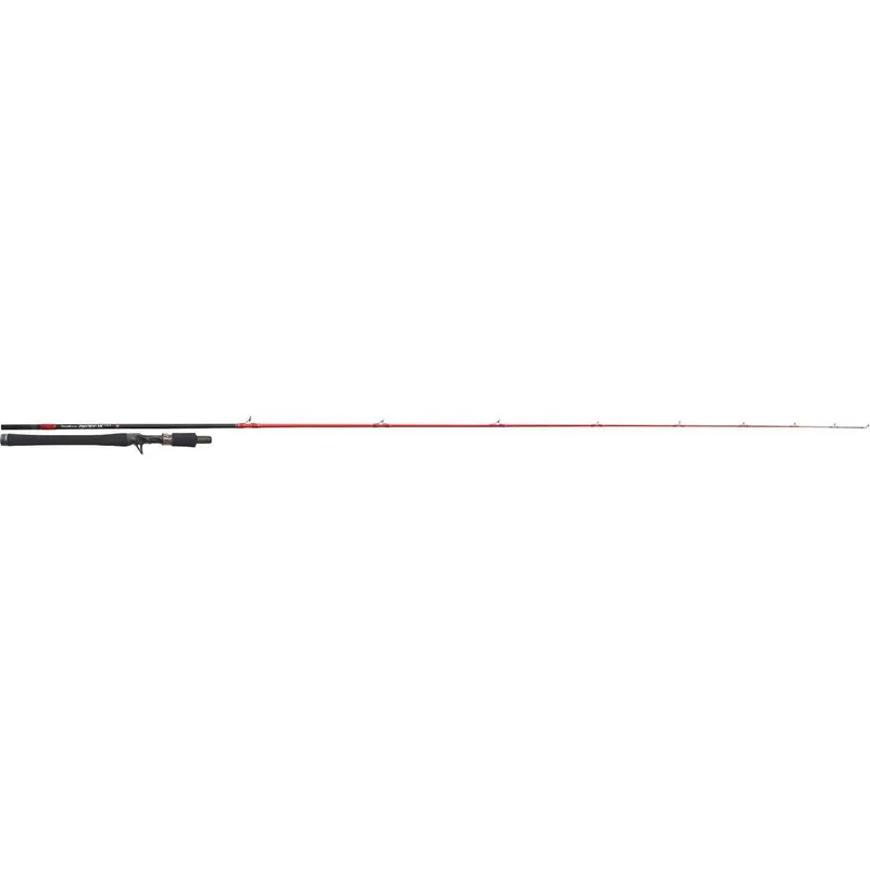 Tenryu Injection BC 76 H