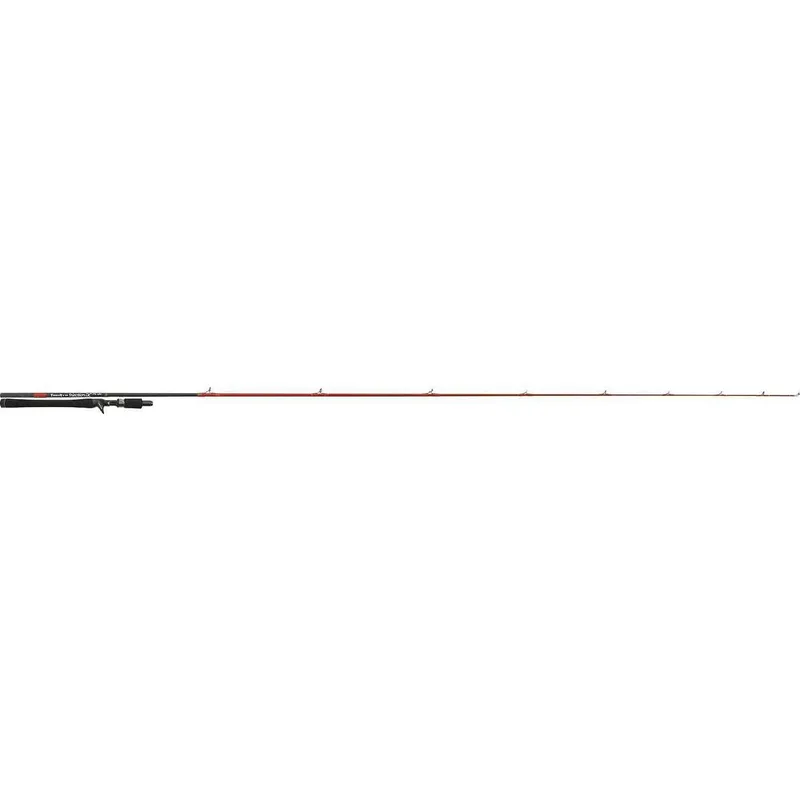 Tenryu Injection BC 76 MH