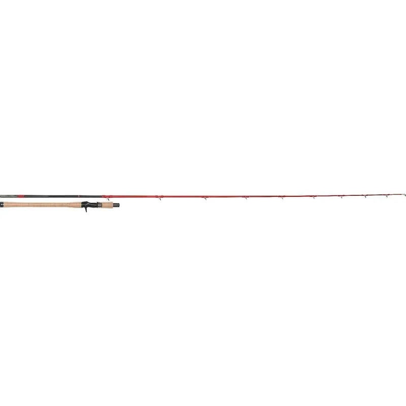 Tenryu Injection BC 80 XXH