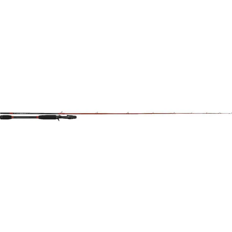 Tenryu Injection BC 81 H