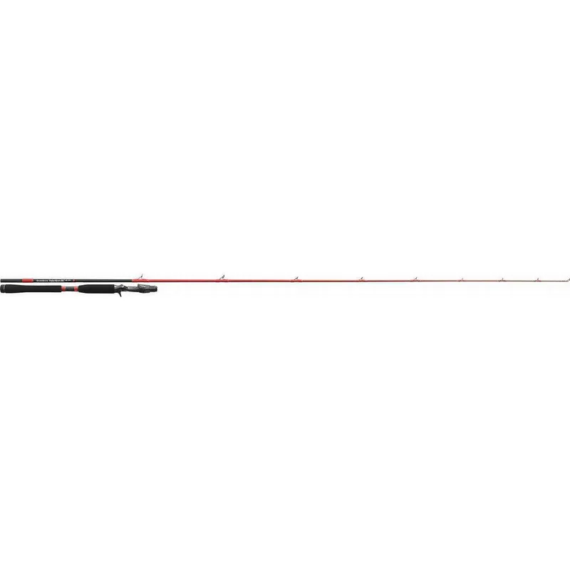 Tenryu Injection BC 81 XH